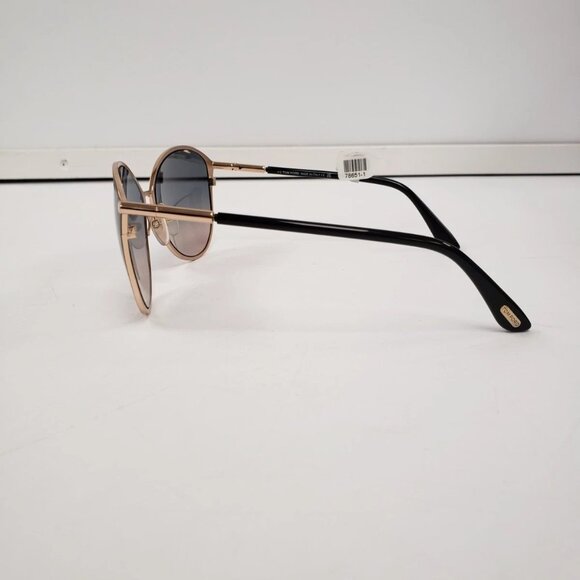 (78651-1) Tom Ford TF320 Sunglasses - Picture 4 of 16